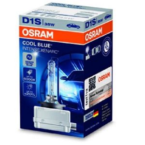 Bec semnalizator OSRAM 7507DC-2BL