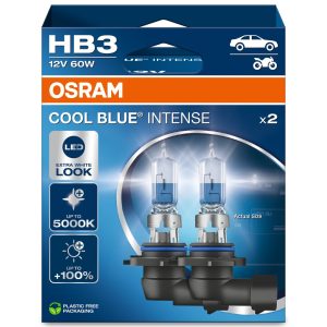 Bec far faza lunga OSRAM 9005CBN-2HB