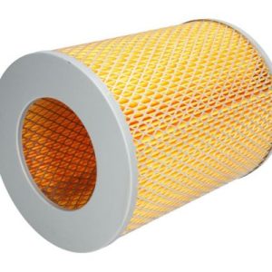 Filtru aer JC PREMIUM B22027PR – ISUZU | AutoRival