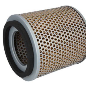 Filtru aer JC PREMIUM B29007PR – ISUZU | AutoRival