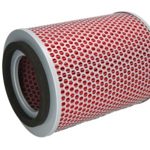 Filtru aer JC PREMIUM B29009PR – ISUZU | AutoRival