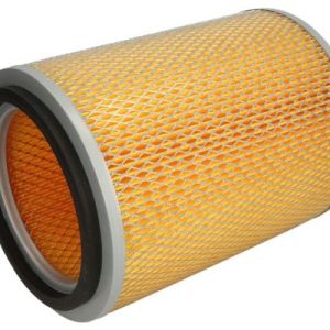 Filtru aer JC PREMIUM B29016PR – ISUZU | AutoRival