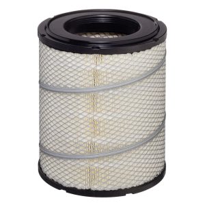 Filtru aer HENGST FILTER E1565L – ISUZU | AutoRival