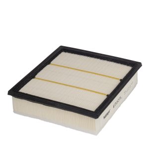 Filtru aer HENGST FILTER E2007L – ISUZU | AutoRival
