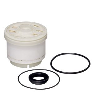 Filtru combustibil HENGST FILTER E492KP D371 – ISUZU | AutoRival
