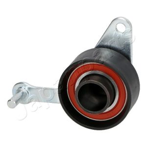 Mecanism tensionare curea distributie JAPANPARTS BE-914