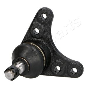 Pivot JAPANPARTS BJ-906