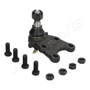 Pivot JAPANPARTS BJ-913