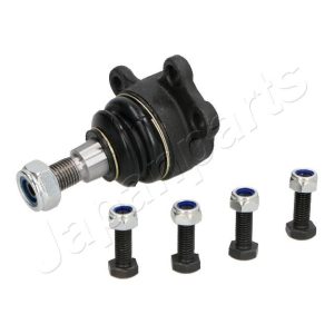 Pivot JAPANPARTS BJ-914
