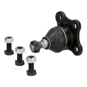 Pivot JAPANPARTS BJ-917