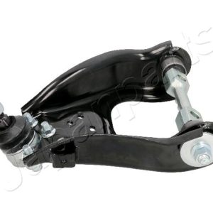 Brat suspensie roata JAPANPARTS BS-906L