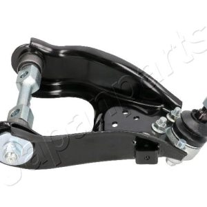 Brat suspensie roata JAPANPARTS BS-906R