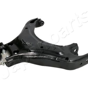 Brat suspensie roata JAPANPARTS BS-910R