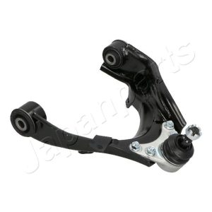 Brat suspensie roata JAPANPARTS BS-932L