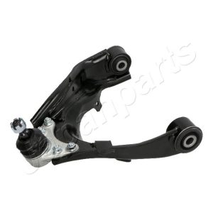 Brat suspensie roata JAPANPARTS BS-932R