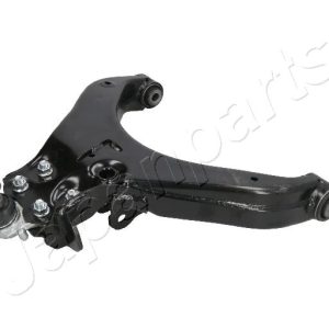 Brat suspensie roata JAPANPARTS BS-933L