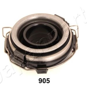 Rulment de presiune JAPANPARTS CF-905