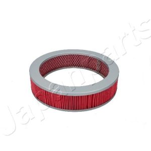 Filtru aer JAPANPARTS FA-101S
