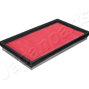 Filtru aer JAPANPARTS FA-108S