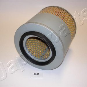 Filtru aer JAPANPARTS FA-995S