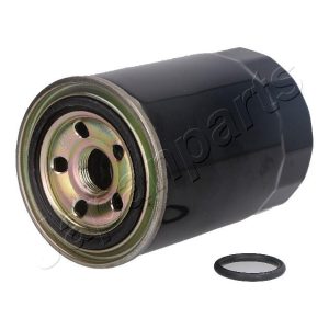 Filtru combustibil JAPANPARTS FC-509S