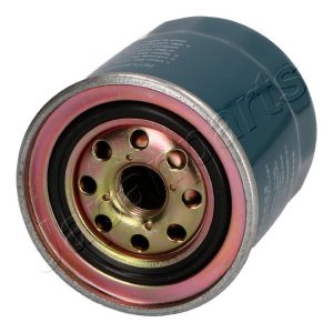 Filtru combustibil JAPANPARTS FC-915S