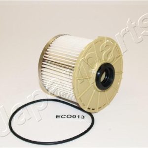 Filtru combustibil JAPANPARTS FC-ECO013