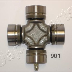 Articulatie arbore articulat JAPANPARTS JO-901