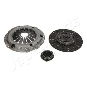 Kit ambreiaj JAPANPARTS KF-912