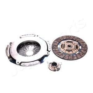 Kit ambreiaj JAPANPARTS KF-929