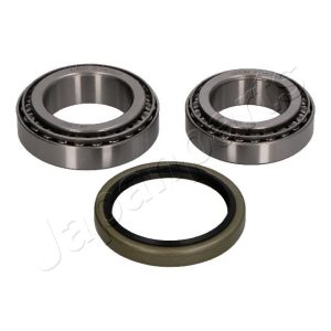 Set rulment roata JAPANPARTS KK-19001