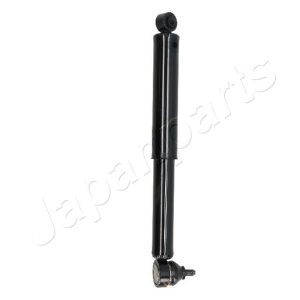 Amortizor directie JAPANPARTS MM-01107