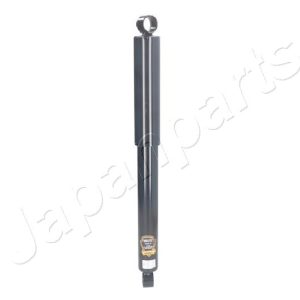 Amortizor JAPANPARTS MM-90010