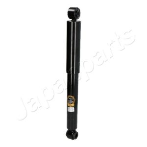 Amortizor JAPANPARTS MM-90030