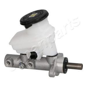 Pompa centrala frana JAPANPARTS PF-908