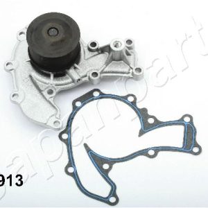 Pompa de apa JAPANPARTS PQ-913
