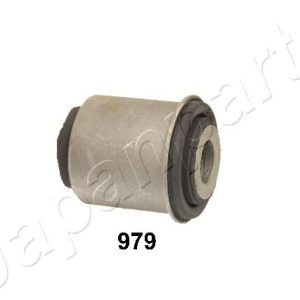 Suport trapez JAPANPARTS RU-979