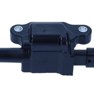 Bobina de inductie MAXGEAR 13-0375