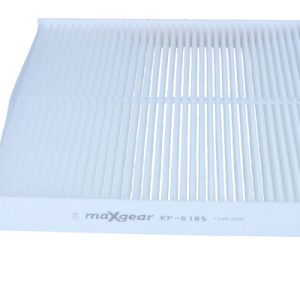 Filtru aer habitaclu MAXGEAR 26-0242