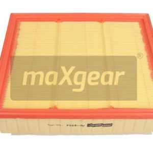 Filtru aer MAXGEAR 26-1395