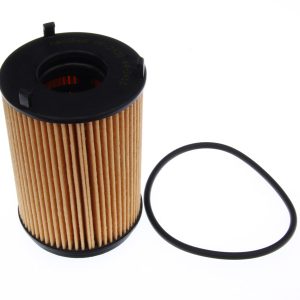 Filtru ulei MAXGEAR 26-2132