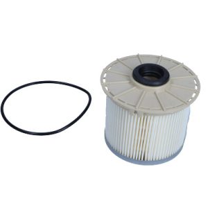 Filtru combustibil MAXGEAR 26-2168