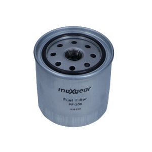 Filtru combustibil MAXGEAR 26-2205