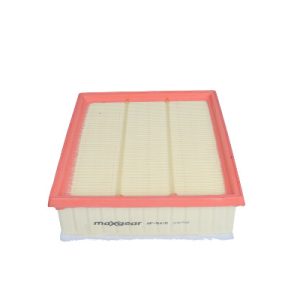 Filtru aer MAXGEAR 26-2358