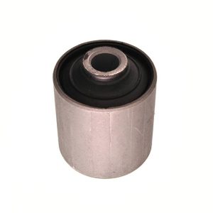 Suport trapez MAXGEAR 72-6620