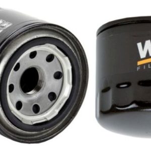 Filtru ulei WIX FILTERS 51064 – ISUZU | AutoRival