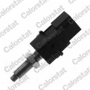 Comutator lumini frana CALORSTAT BY VERNET BS4536 – ISUZU | AutoRival