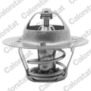 Termostat lichid racire CALORSTAT BY VERNET TH5971.82J – ISUZU | AutoRival