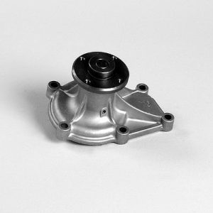 Pompa de apa HEPU P7207 – ISUZU | AutoRival