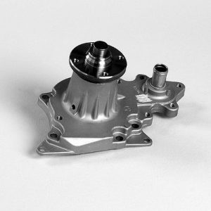 Pompa de apa HEPU P7208 – ISUZU | AutoRival